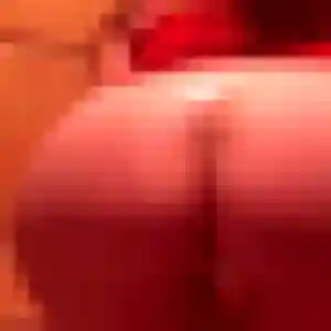 Wivine, 36 ans, disponible à Lécousse pour une rencontre coquine