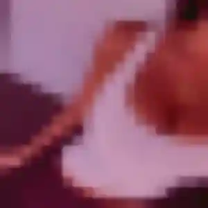Photo de Kadja à Lectoure (34 ans) - plan cul gratuit