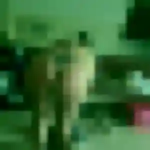 Ayélé, 40 ans, disponible à Lée pour un plan cul
