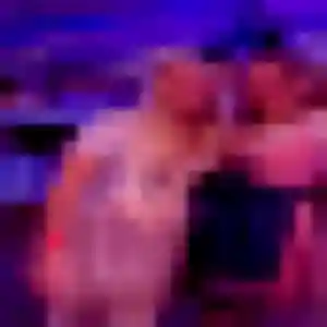 Ketsia, fille de 42 ans veut plan cul à Lée