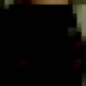 Photo de Fanta à Leforest (24 ans) - plan cul discret