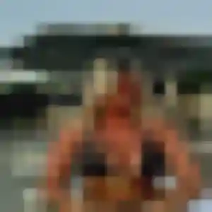 Photo exclusive de Nyokabi, 38 ans à Leforest - rencontre coquine