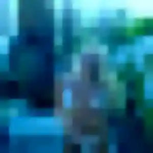 Photo de Gaëlle à Legé (24 ans) - plan cul anonyme