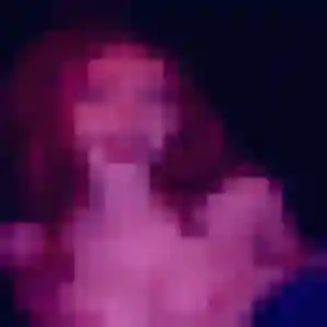Profil de Léonie à Legé (35 ans) - plan cul sans inscription