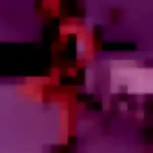 Profil de Priscilla à Legé (29 ans) - plan cul discret