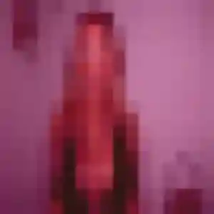 Thalia, 35 ans, connectée à Legé pour une rencontre coquine