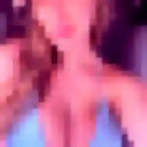 Charmante Yasmine, 34 ans à Legé - voir sa photo