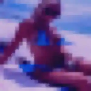 Arame, femme de 26 ans cherche plan cul à Légny