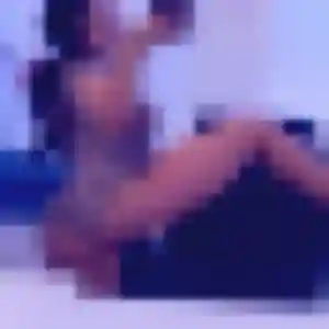 Photo privée de Brigitte, 42 ans à Légny - rencontre coquine