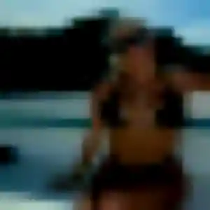 Rejoins Jamila, 29 ans à Légny en privé