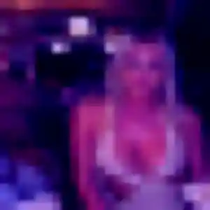 Laetitia (28 ans) à Lehaucourt cherche une rencontre rapidement