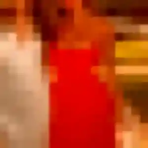 Latifa (42 ans) à Lehaucourt cherche un plan cul aujourd'hui