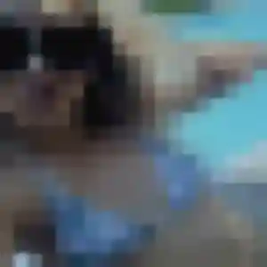 Morenike, fille de 42 ans cherche plan cul à Lehaucourt