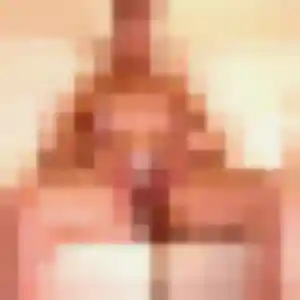Sexy Oluchi, 26 ans à Lehaucourt - voir sa photo