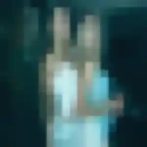 Profil de Favour à Leigné-les-Bois (41 ans) - plan cul anonyme