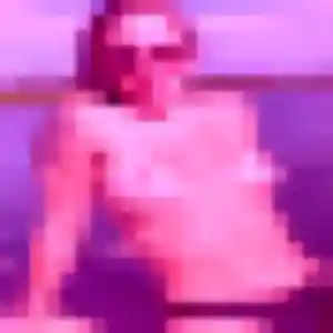 Jolie Modupe, 26 ans à Leigné-les-Bois - la contacter