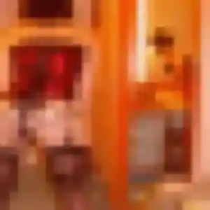 Sexy Nadège, 24 ans à Leigné-les-Bois - voir sa photo