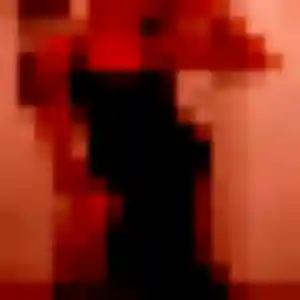 Daphné, femme de 37 ans cherche plan cul à Leimbach