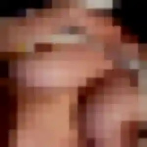 Éva, 34 ans, disponible à Leimbach pour une rencontre coquine