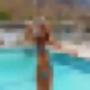 Photo de Nadia à Leimbach (30 ans) - plan cul discret