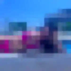 Photo de Capucine à Lembach (36 ans) - plan cul anonyme