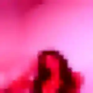 Kiné, femme de 22 ans cherche plan cul à Lemberg