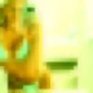 plan cul à Lemberg : profil de Rokhaya, 36 ans - inscription gratuite