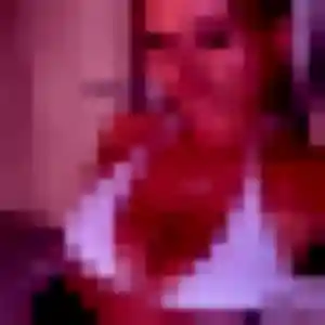 Photo exclusive de Faith, 30 ans à Lembeye - rencontre sans lendemain