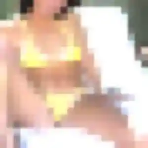 Karima, fille de 23 ans propose plan cul à Lembeye