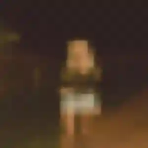 Axelle, 36 ans, connectée à Lempaut pour un plan cul