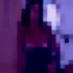 Ornella, femme de 45 ans veut plan cul à Lempaut