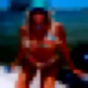 Photo privée de Abigail, 32 ans à Lencloître - plan discret