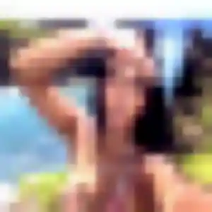 Hélène, fille de 29 ans propose plan cul à Lencloître