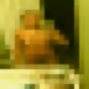 Sexy Sékou, 22 ans à Lencloître - découvrir son profil