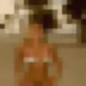 Gnilane (36 ans) à Lens-Lestang cherche une rencontre aujourd'hui