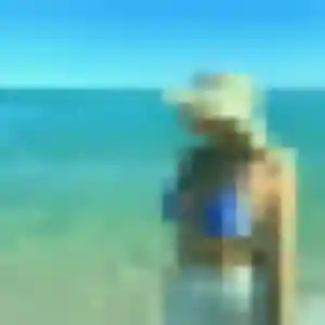 Kumba, 38 ans, connectée à Lens-Lestang pour une rencontre coquine