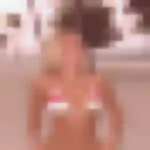 Zuri, 34 ans, en ligne à Lens-Lestang pour un plan cul