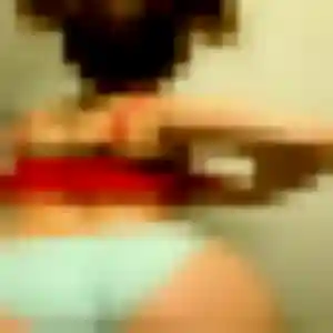 Aminata, femme de 27 ans cherche plan cul à Lens