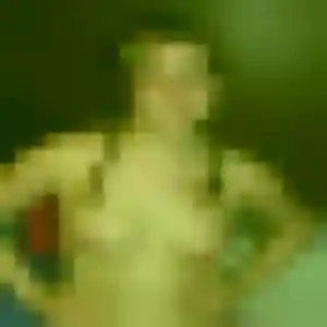 Astan, 37 ans, connectée à Lens pour une rencontre coquine