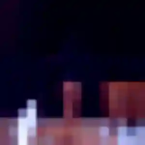 Photo exclusive de Gnima, 36 ans à Lens - rencontre coquine