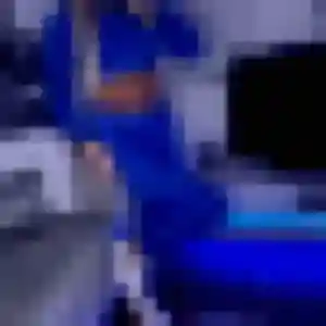 Photo perso de Héloïse, 42 ans à Lent - rencontre coquine