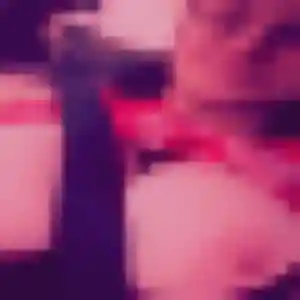 Yemisi, femme de 31 ans veut plan cul à Lent