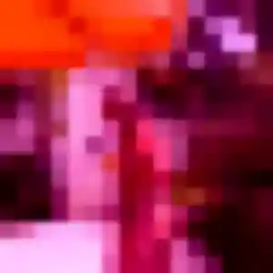 Fanta (41 ans) à Lentigny propose une rencontre maintenant