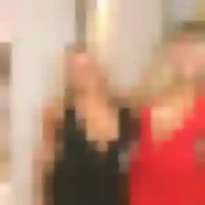 Sexy Seynabou, 34 ans à Lentigny - la contacter