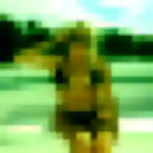 Photo de Zawadi à Lentigny (40 ans) - plan cul gratuit