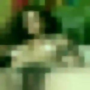 Émeline, 41 ans, disponible à Lentilly pour une rencontre coquine