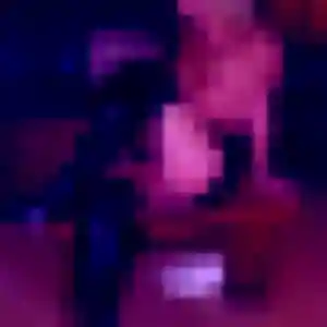 Patience, 34 ans, cherche un plan cul à Lentilly