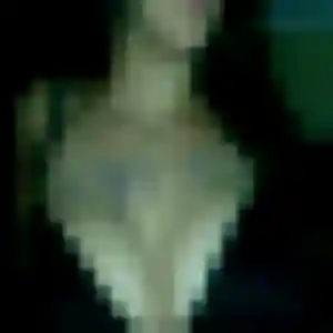 Capucine, 35 ans, dispo pour plan cul à Léogeats