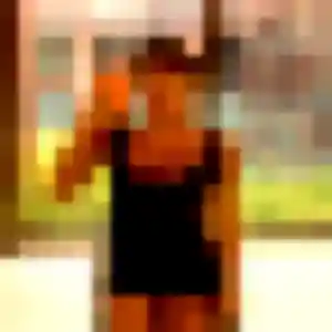 Mumbi, 45 ans, cherche un plan cul à Léogeats