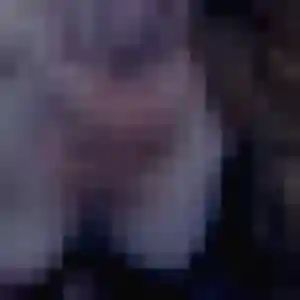 Photo perso de Axelle, 33 ans à Lepuix - rencontre coquine